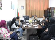 بررسی تاثیر آموزش تله نرسینگ بر تاب‌آوری مراقبین بیماران دوقطبی
