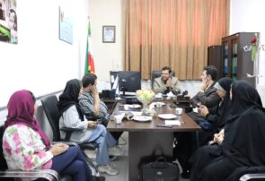 بررسی تاثیر آموزش تله نرسینگ بر تاب‌آوری مراقبین بیماران دوقطبی