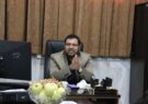 ارتباط باور به معاد با تاب آوری در سالمندان شهر تهران