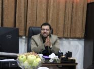 ارتباط باور به معاد با تاب آوری در سالمندان شهر تهران