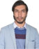 حمید دهقان