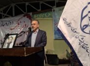 افزایش نارضایتی پزشکان از دستمزدها و آینده مبهم نظام درمانی ایران
