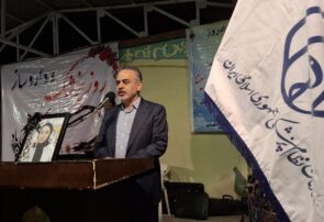 افزایش نارضایتی پزشکان از دستمزدها و آینده مبهم نظام درمانی ایران