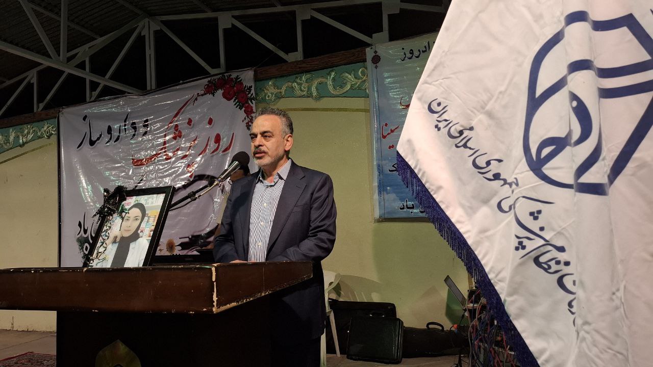 افزایش نارضایتی پزشکان از دستمزدها و آینده مبهم نظام درمانی ایران