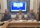 رئیس آموزش‌وپرورش: هزینه مدارس غیر‌دولتی ۲۰درصد افزایش یافت