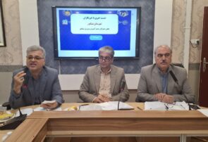رئیس آموزش‌وپرورش: هزینه مدارس غیر‌دولتی ۲۰درصد افزایش یافت