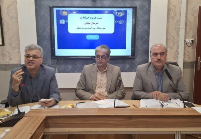 رئیس آموزش‌وپرورش: هزینه مدارس غیر‌دولتی ۲۰درصد افزایش یافت