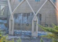افلاک‌نمایی مفلوک!