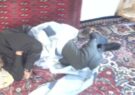 تقدیس ساده‌زیستی