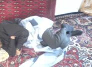 تقدیس ساده‌زیستی