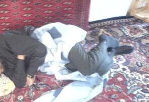 تقدیس ساده‌زیستی