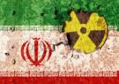 آیا عرب‌ها منتظر کشیدن ماشه هستند؟