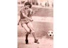 توپ ولیعهد را نزنید