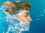 «پیوند حیاتی میان منابع آب و امنیت غذایی جهانی»