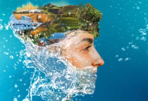 «پیوند حیاتی میان منابع آب و امنیت غذایی جهانی»