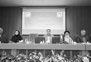۱۲درصد جمعیت نیشابور سالمند است