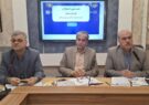 گروگان‌گیری کارنامه دانش‌آموزان و گزینش نیروهای بدون تخصص