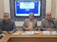 گروگان‌گیری کارنامه دانش‌آموزان و گزینش نیروهای بدون تخصص