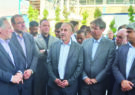 بخاری گازی کلور، گامی نو برای حل بحران انرژی