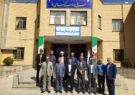 ایجاد بزرگ‌ترین مجتمع آموزشی شرق کشور به همت دانشگاه آزاد نیشابور
