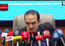 ادبیات غیربهداشتی معاون وزیر بهداشت