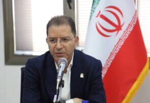 سهم پایین خراسان رضوی از مطالبات تأمین اجتماعی، چالشی در مسیر پرداختها سهم پایین خراسان رضوی از مطالبات تأمین اجتماعی، چالشی در مسیر پرداختها